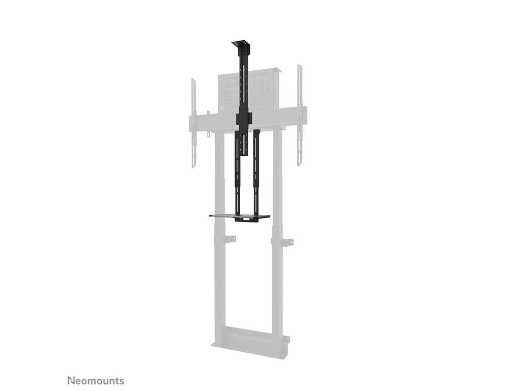 Neomounts Multimedijski nastavek AFL-875BL1