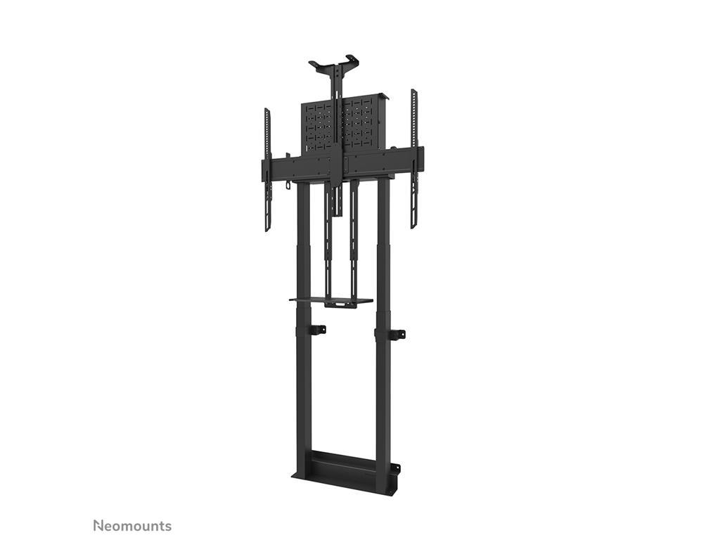 Neomounts Multimedijski nastavek AFL-875BL1