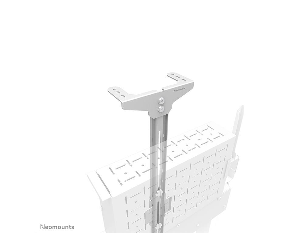 Neomounts Multimedijski komplet za videobar