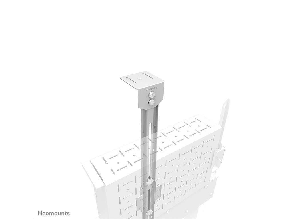 Neomounts Multimedijski komplet za videobar