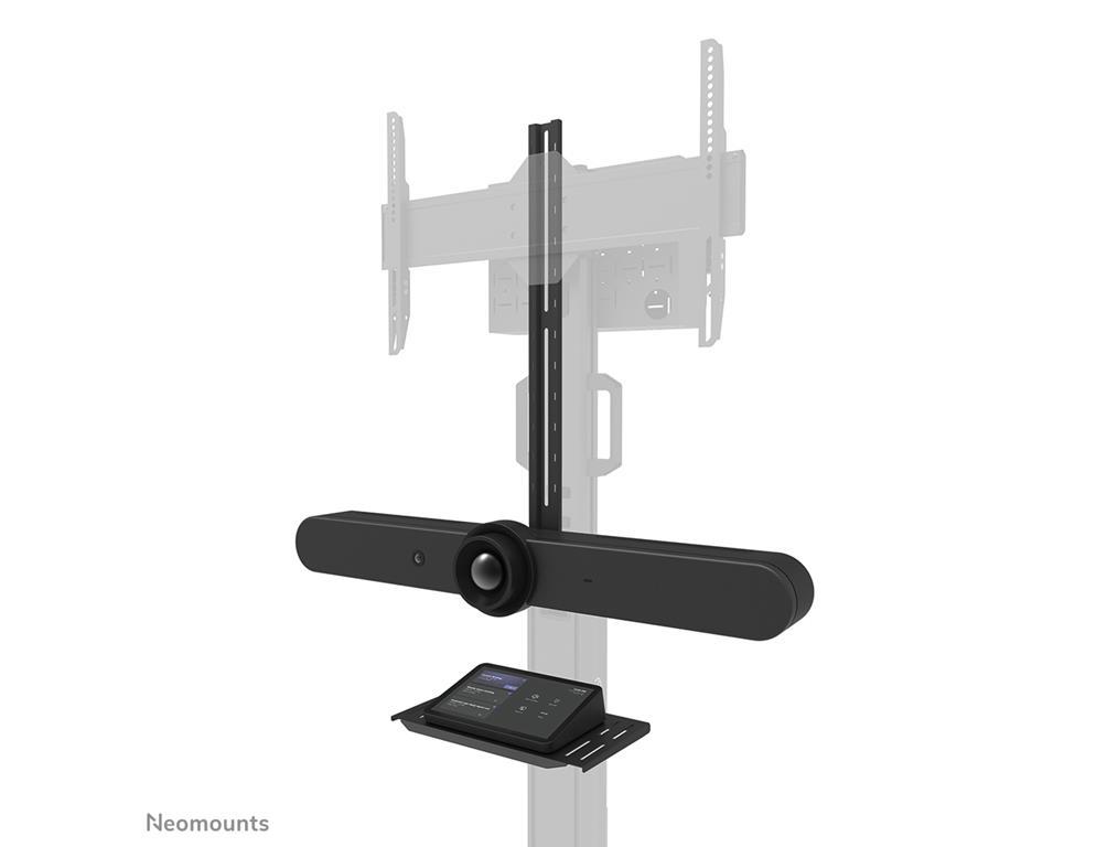 Neomounts Multimedijski komplet za videobar