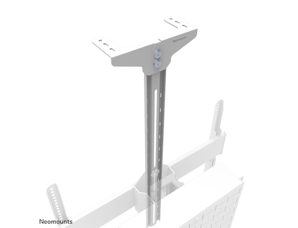 Neomounts Multimedijski komplet za videobar