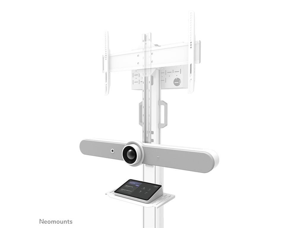 Neomounts Multimedijski komplet za videobar