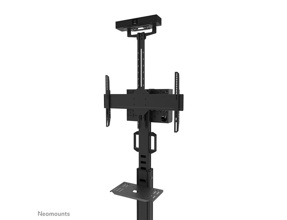 Neomounts Multimedijski komplet za videobar