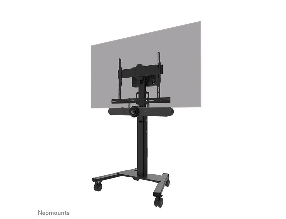 Neomounts Videobar komplet