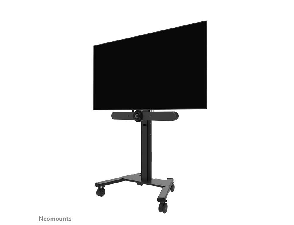 Neomounts Videobar komplet