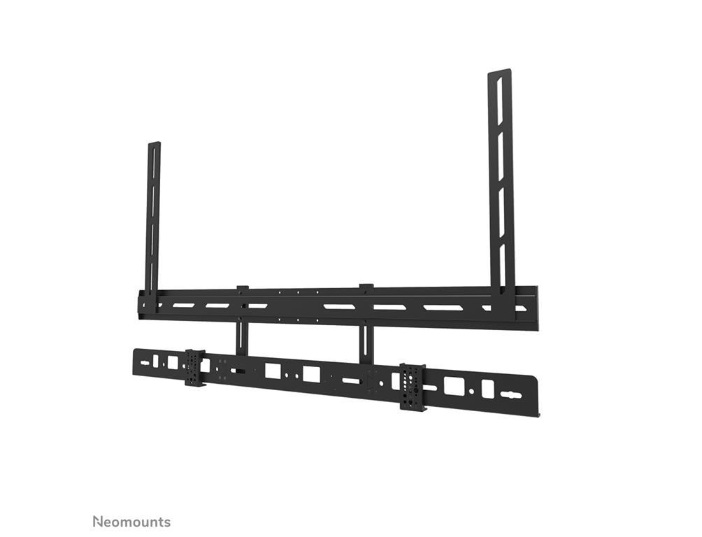 Neomounts Videobar komplet