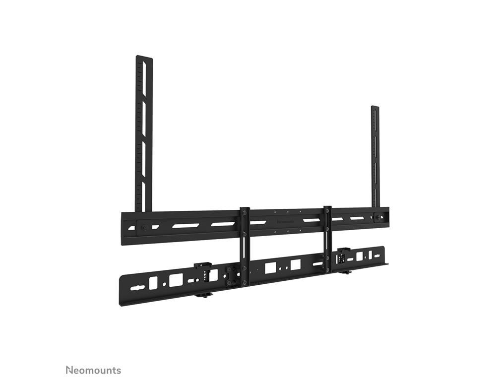 Neomounts Videobar komplet