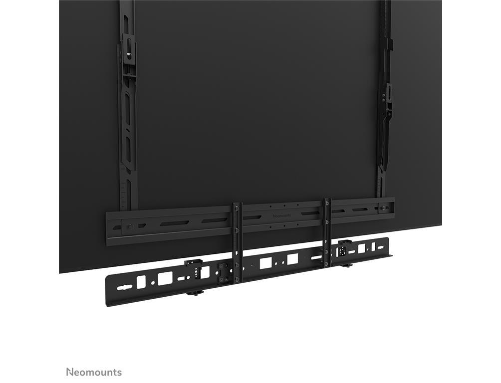 Neomounts Videobar komplet