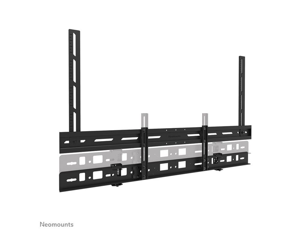 Neomounts Videobar komplet