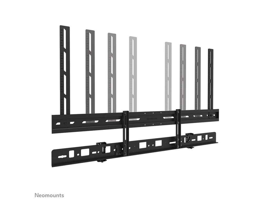 Neomounts Videobar komplet