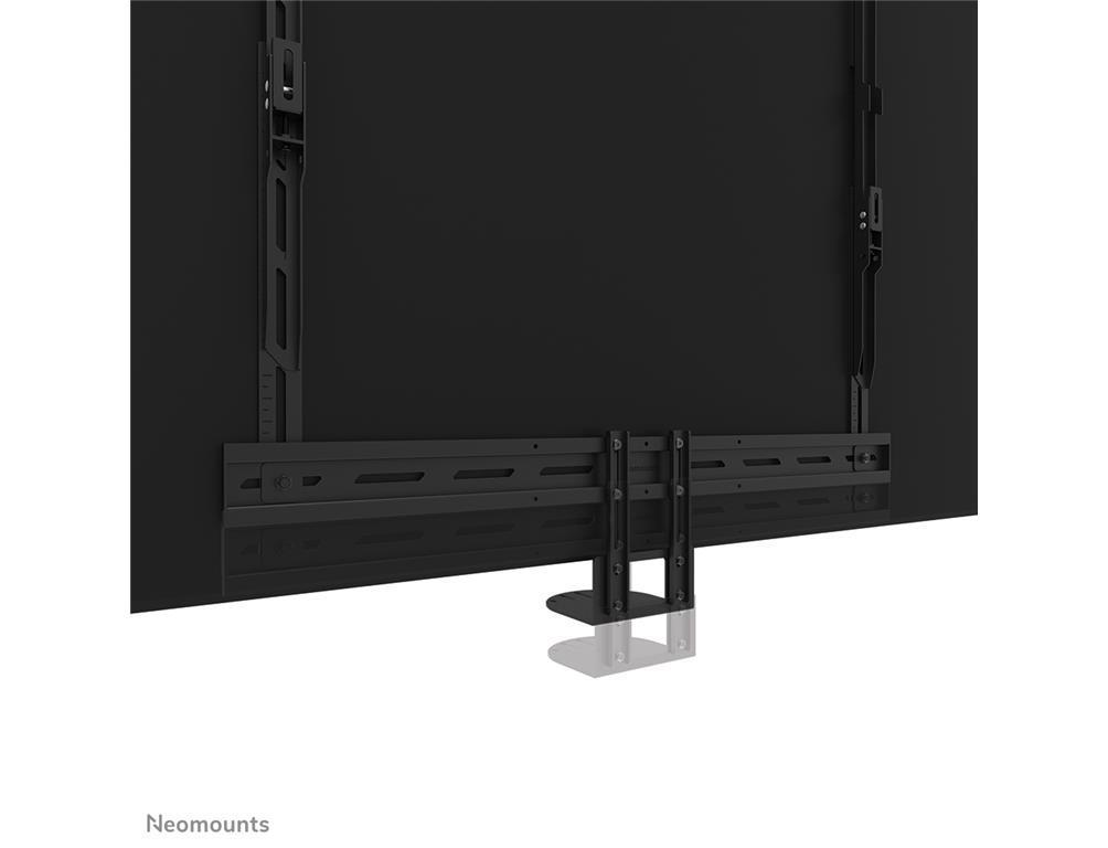Neomounts Polica za PTZ/UC kamero