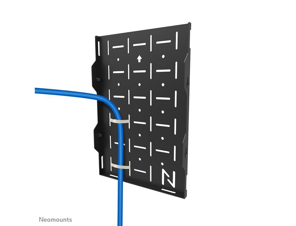 Neomounts Stojalo za AV opremo