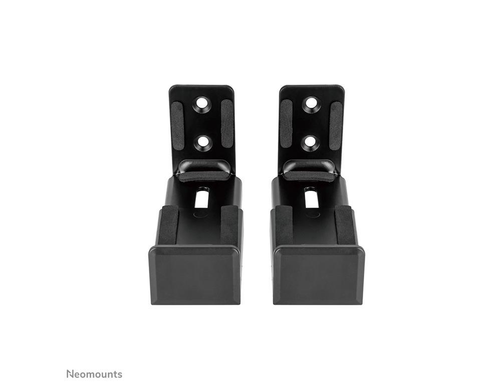 Neomounts Držalo za videobar/soundbar, stensko