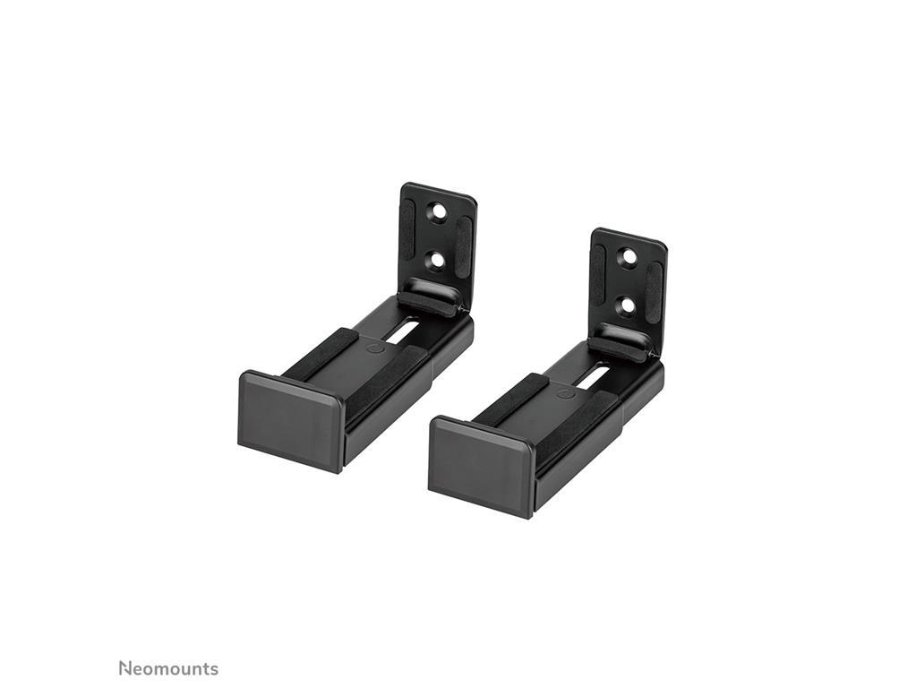 Neomounts Držalo za videobar/soundbar, stensko