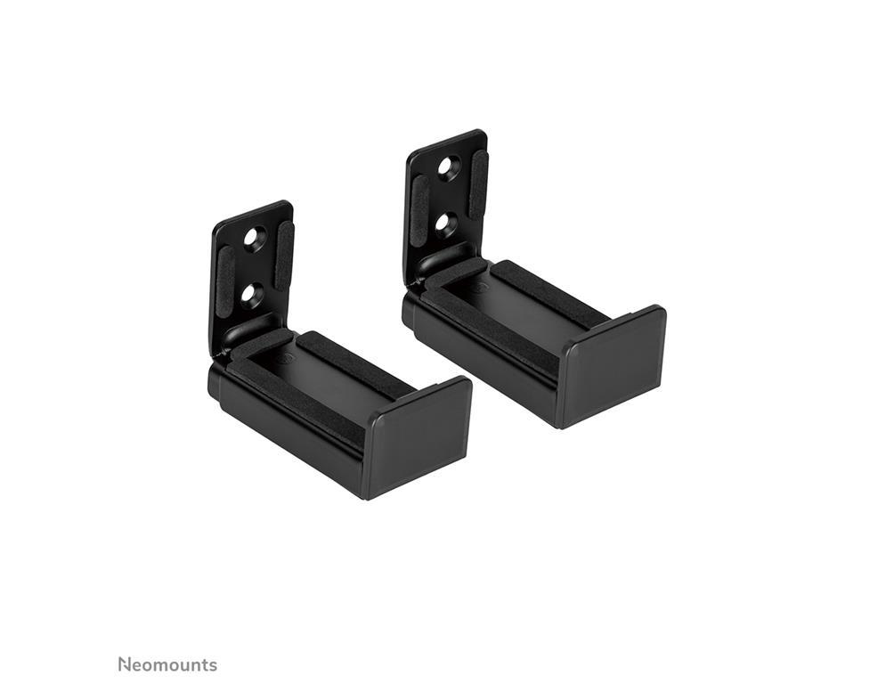 Neomounts Držalo za videobar/soundbar, stensko