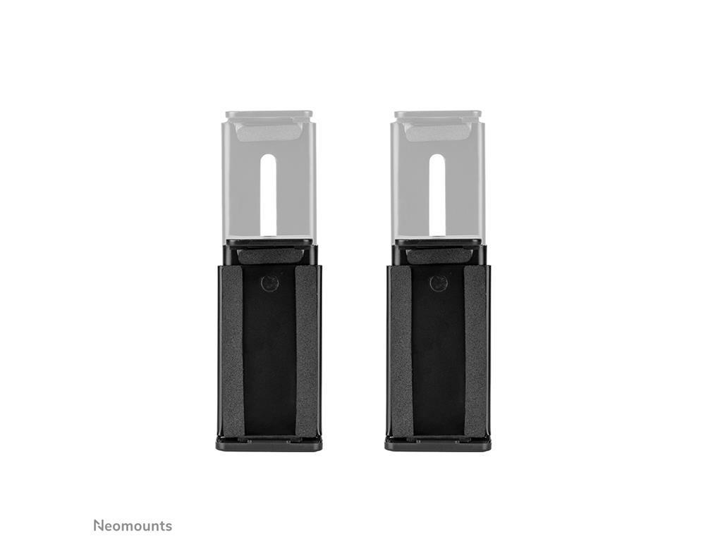 Neomounts Držalo za videobar/soundbar, stensko