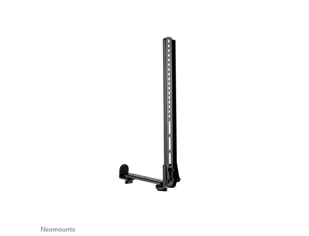 Neomounts Držalo za videobar/soundbar, VESA