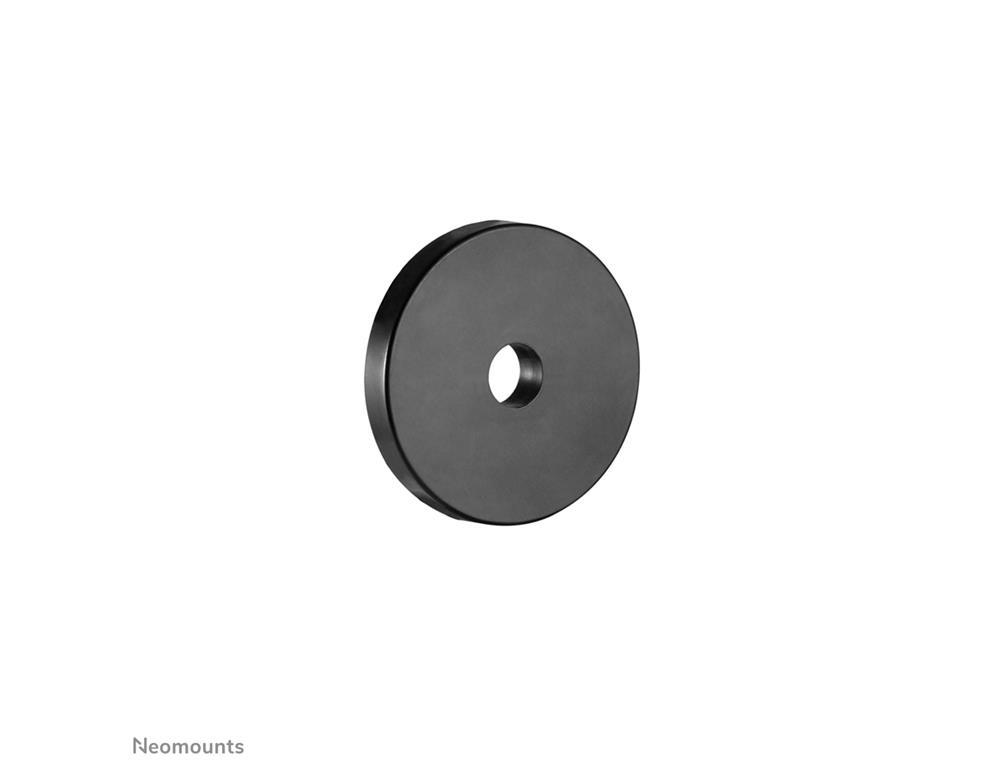 Neomounts Držalo za videobar/soundbar, VESA