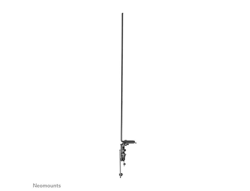 Neomounts Držalo za videobar/soundbar, VESA