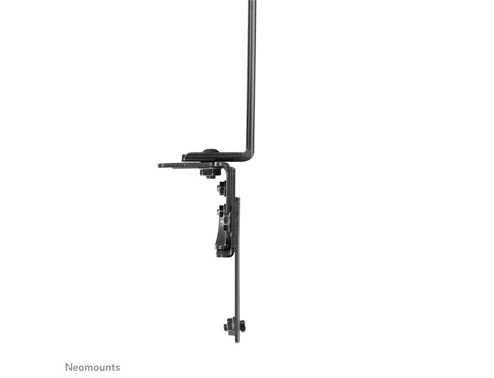 Neomounts Držalo za videobar/soundbar, VESA