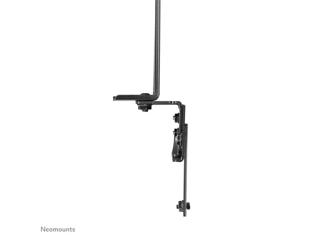Neomounts Držalo za videobar/soundbar, VESA