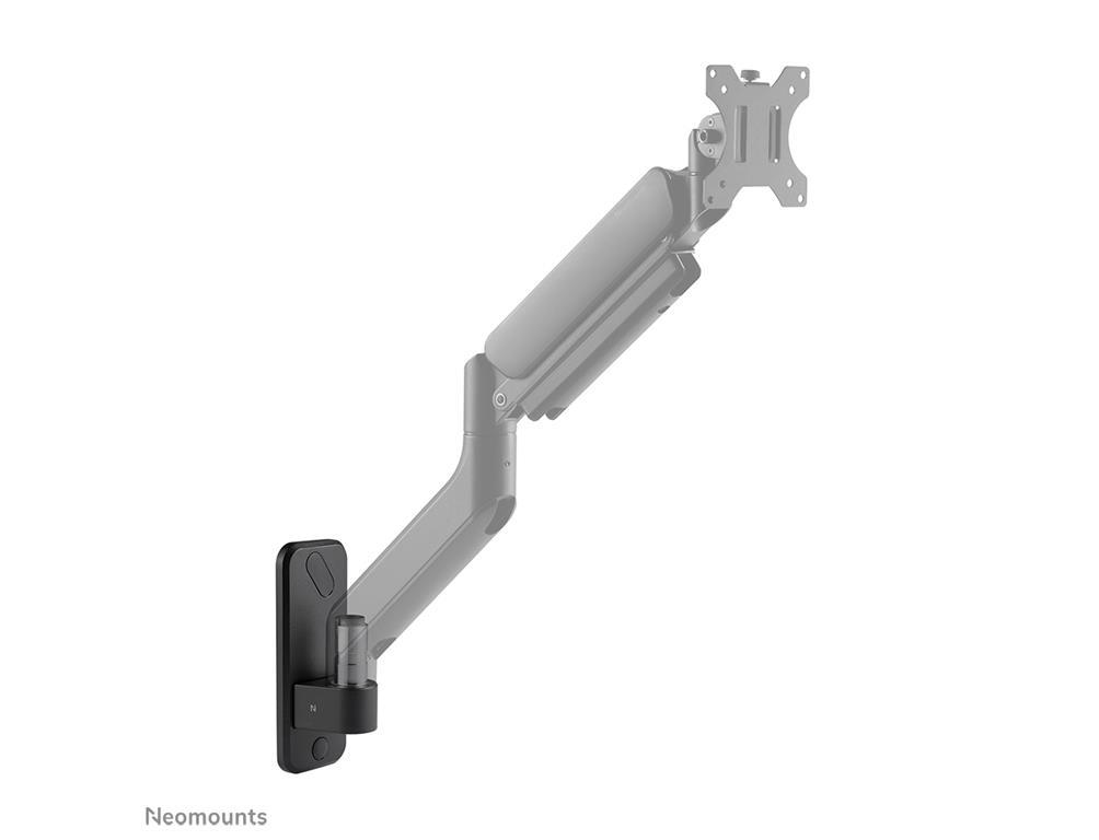 Neomounts Stenski adapter za monitor