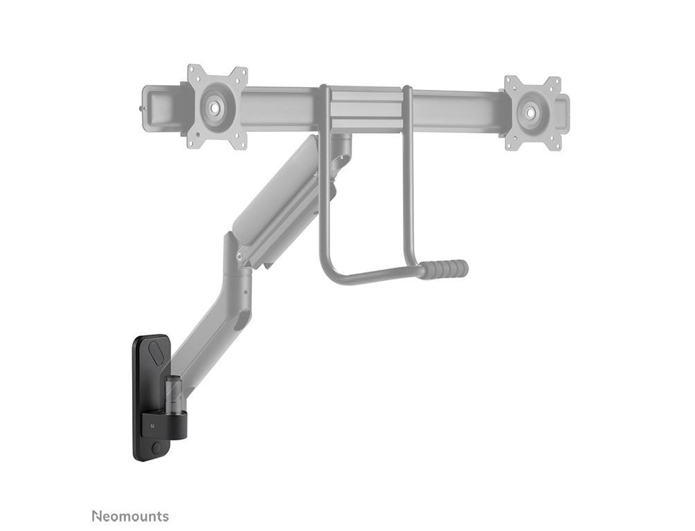 Neomounts Stenski adapter za monitor