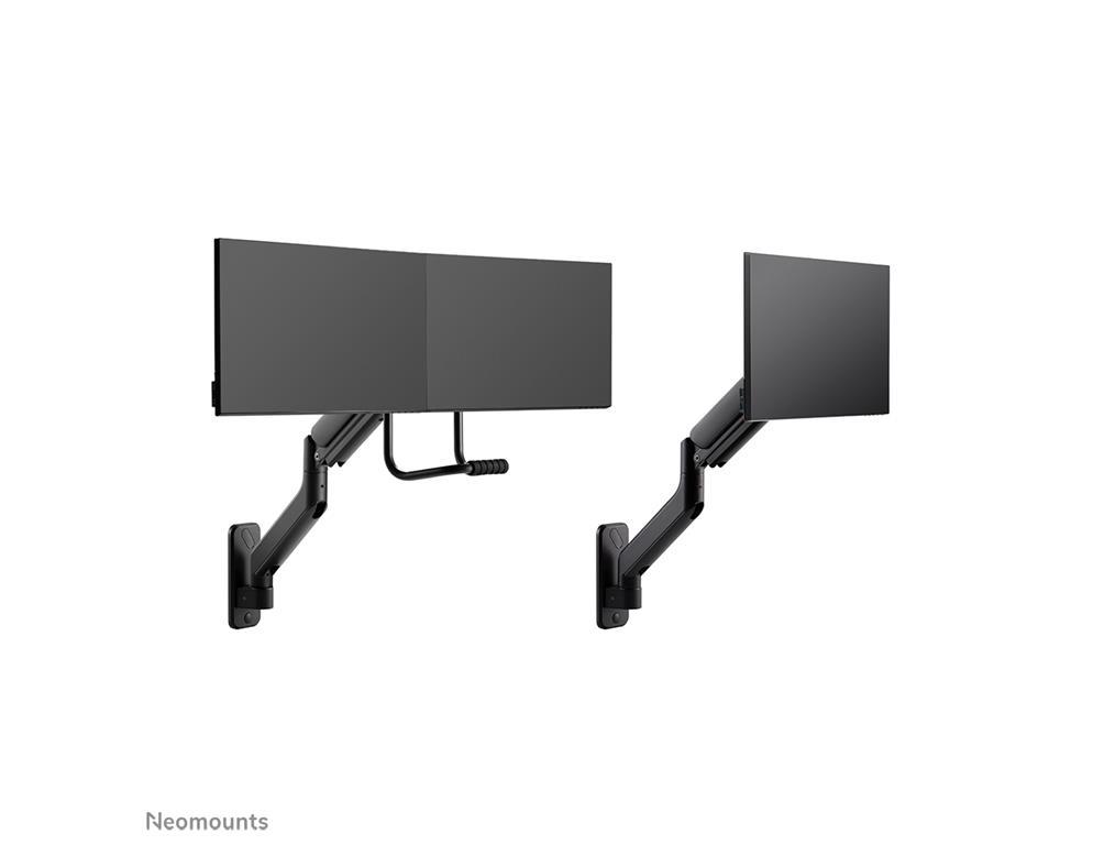 Neomounts Stenski adapter za monitor