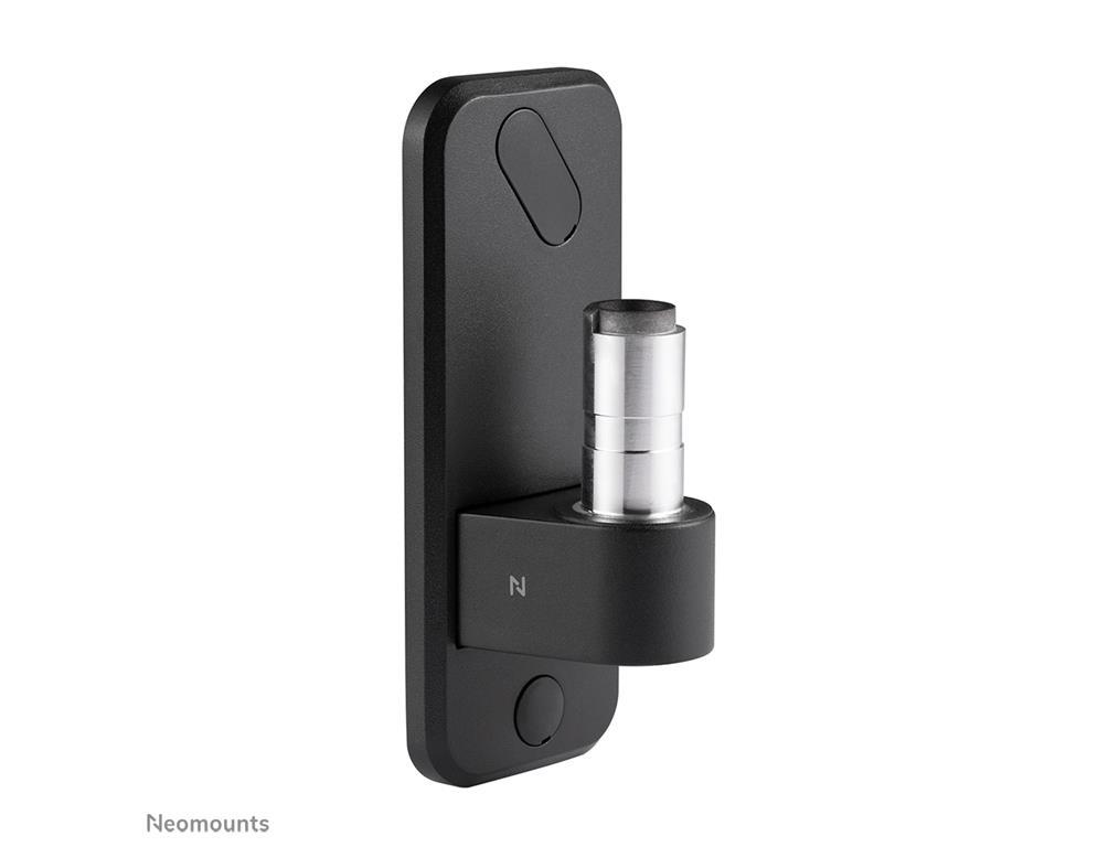 Neomounts Stenski adapter za monitor