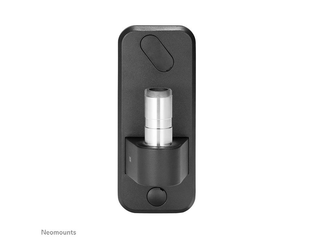 Neomounts Stenski adapter za monitor