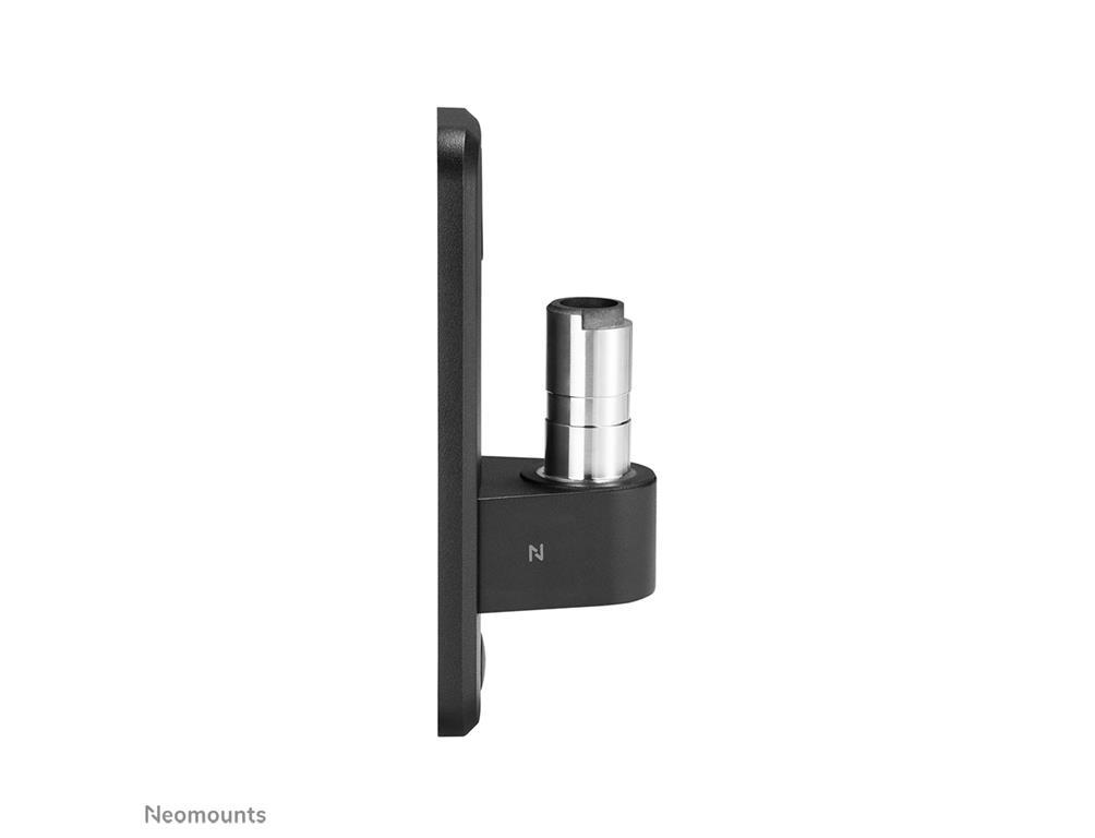 Neomounts Stenski adapter za monitor