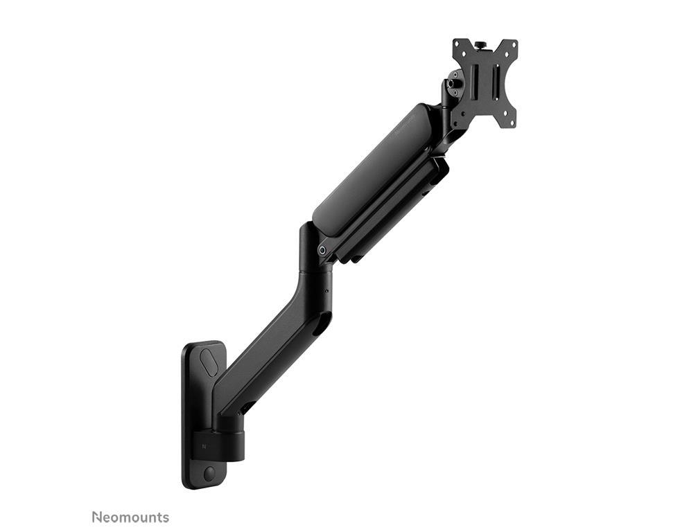 Neomounts Stenski adapter za monitor