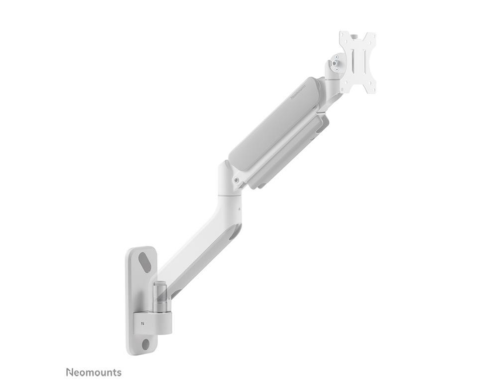 Neomounts Stenski adapter za monitor