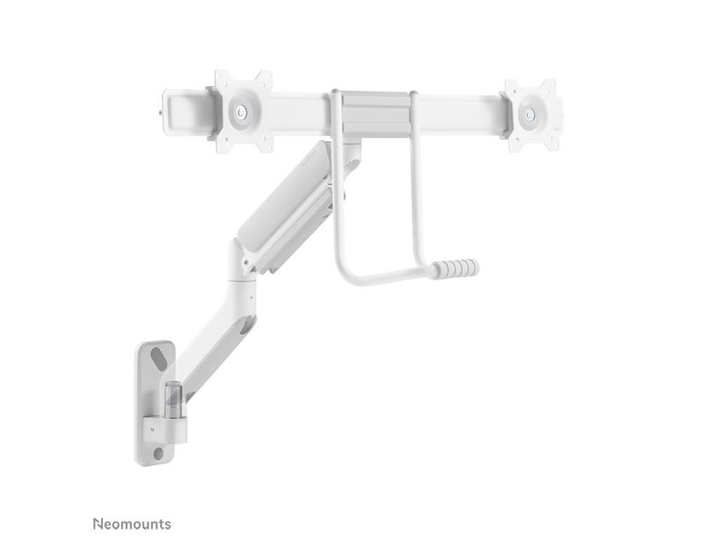 Neomounts Stenski adapter za monitor