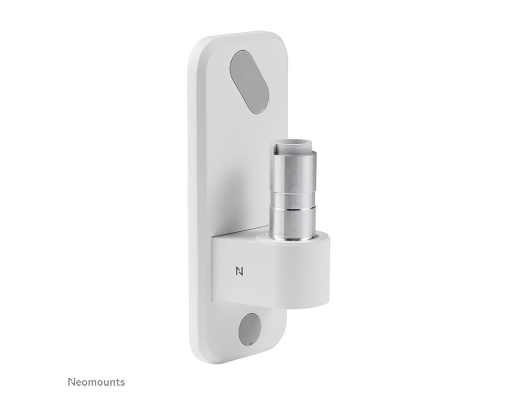 Neomounts Stenski adapter za monitor