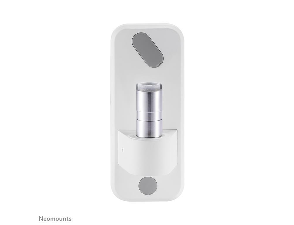 Neomounts Stenski adapter za monitor