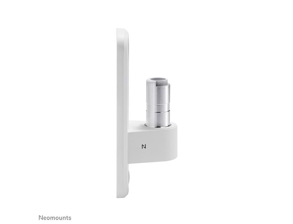 Neomounts Stenski adapter za monitor