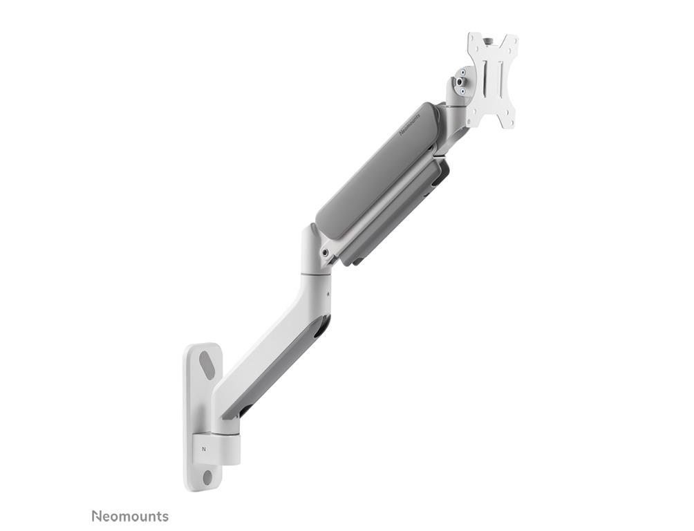 Neomounts Stenski adapter za monitor