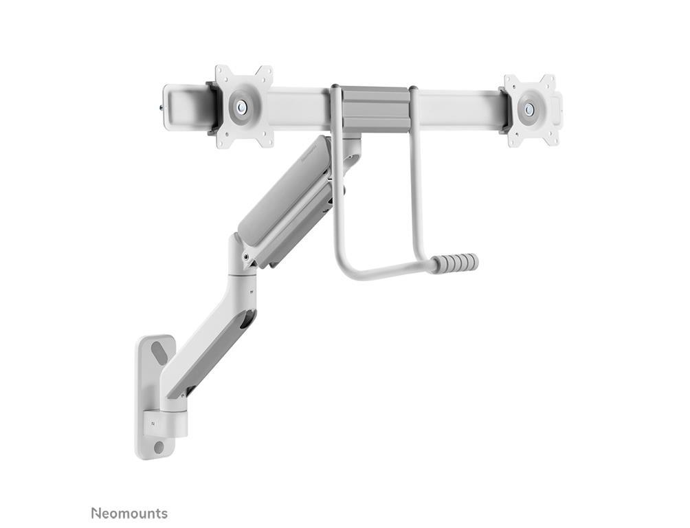 Neomounts Stenski adapter za monitor