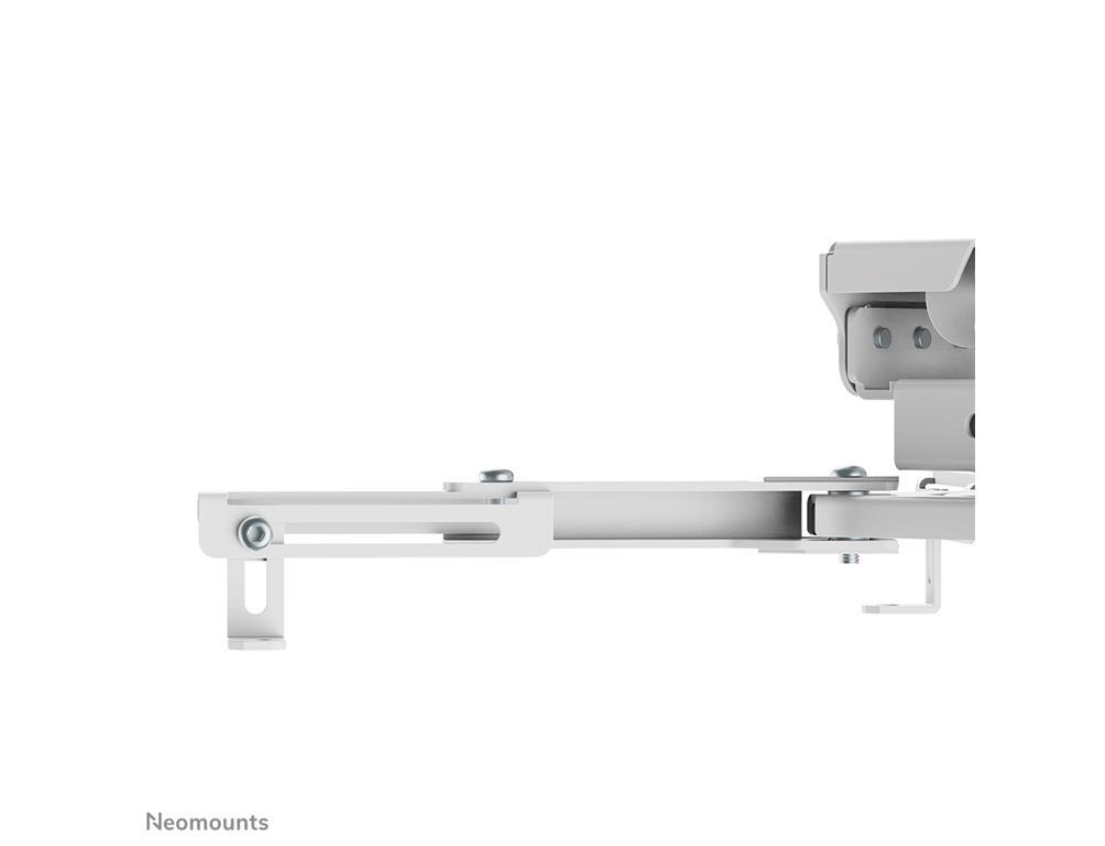 Neomounts Stropni nosilec projektorja v:25,5 cm
