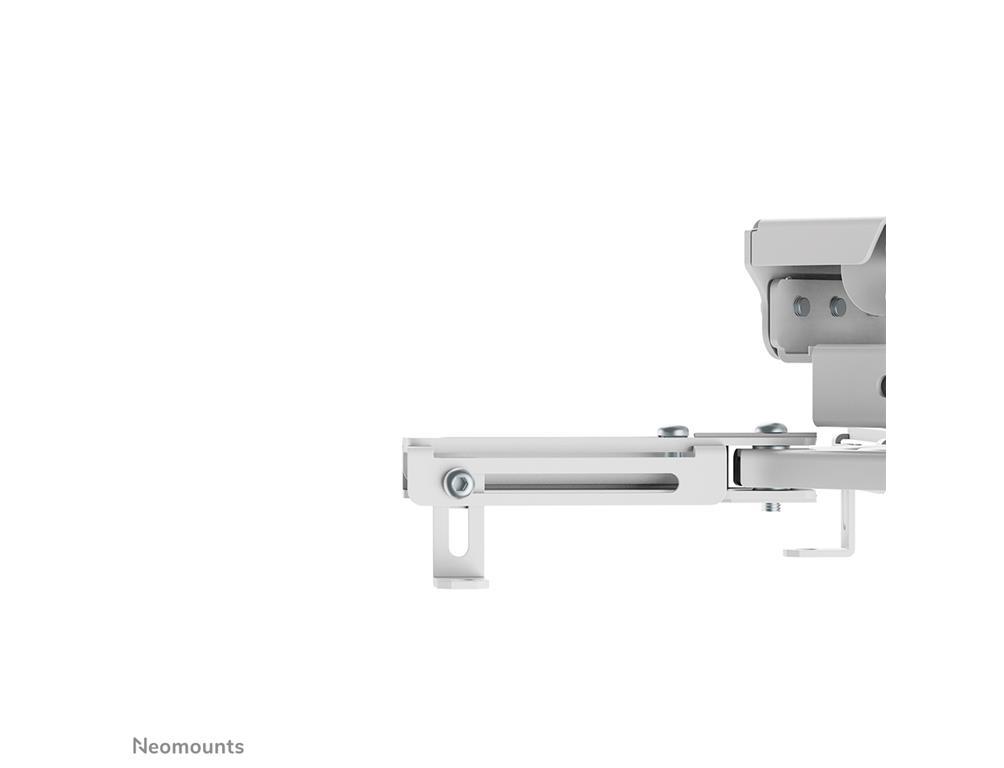Neomounts Stropni nosilec projektorja v:25,5 cm
