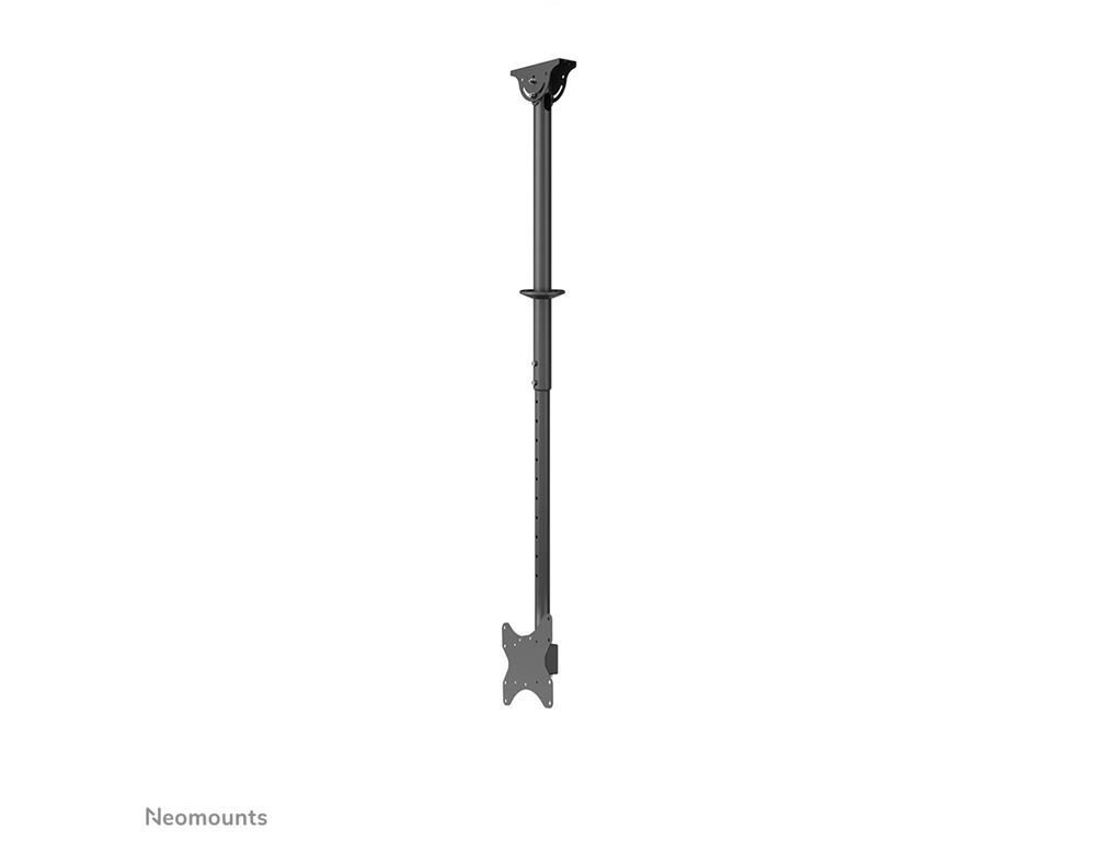 Neomounts Stropni nosilec monitorja/TV 23-42"