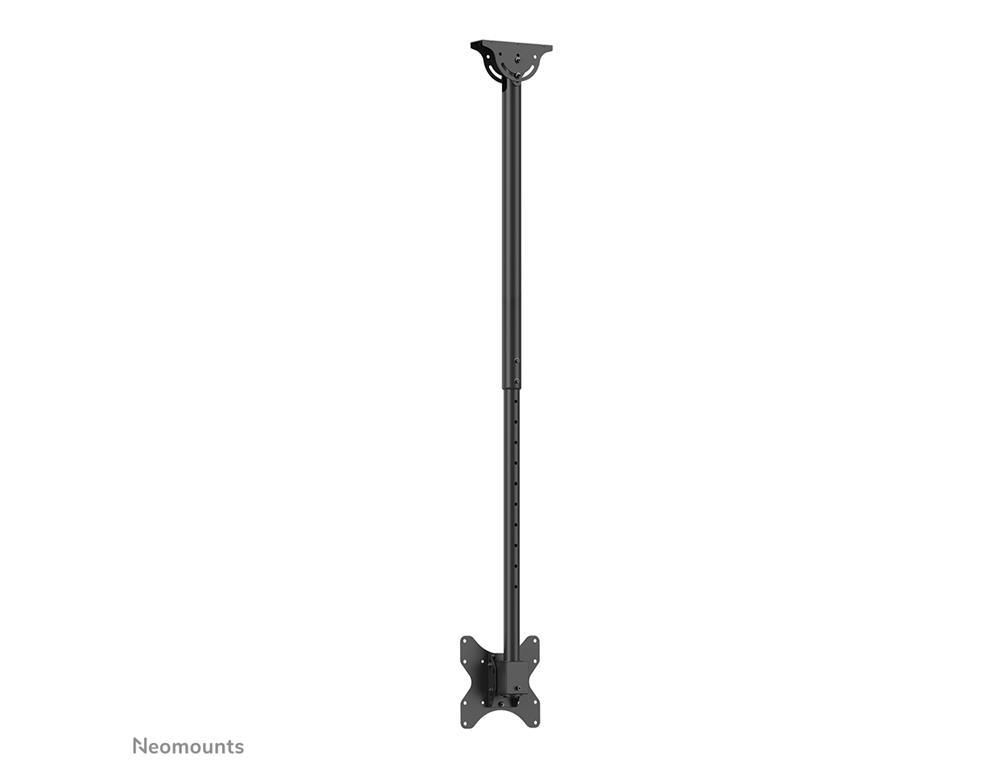 Neomounts Stropni nosilec monitorja/TV 23-42"