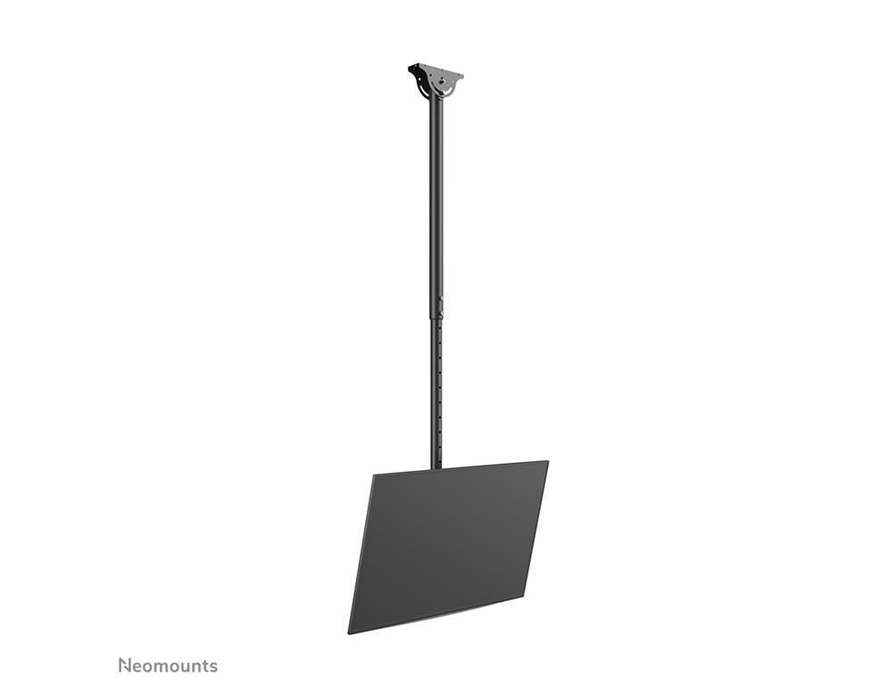 Neomounts Stropni nosilec monitorja/TV 23-42"
