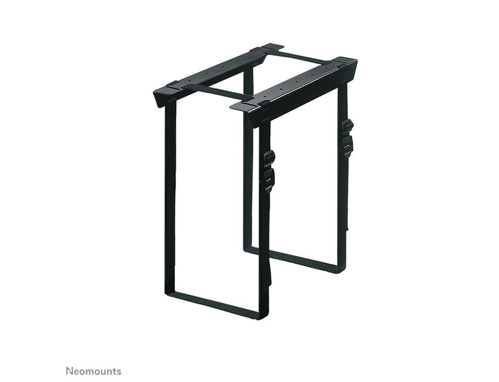 Neomounts Držalo za CPU max 20 kg