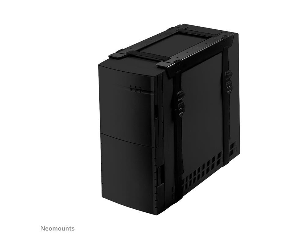 Neomounts Držalo za CPU max 20 kg