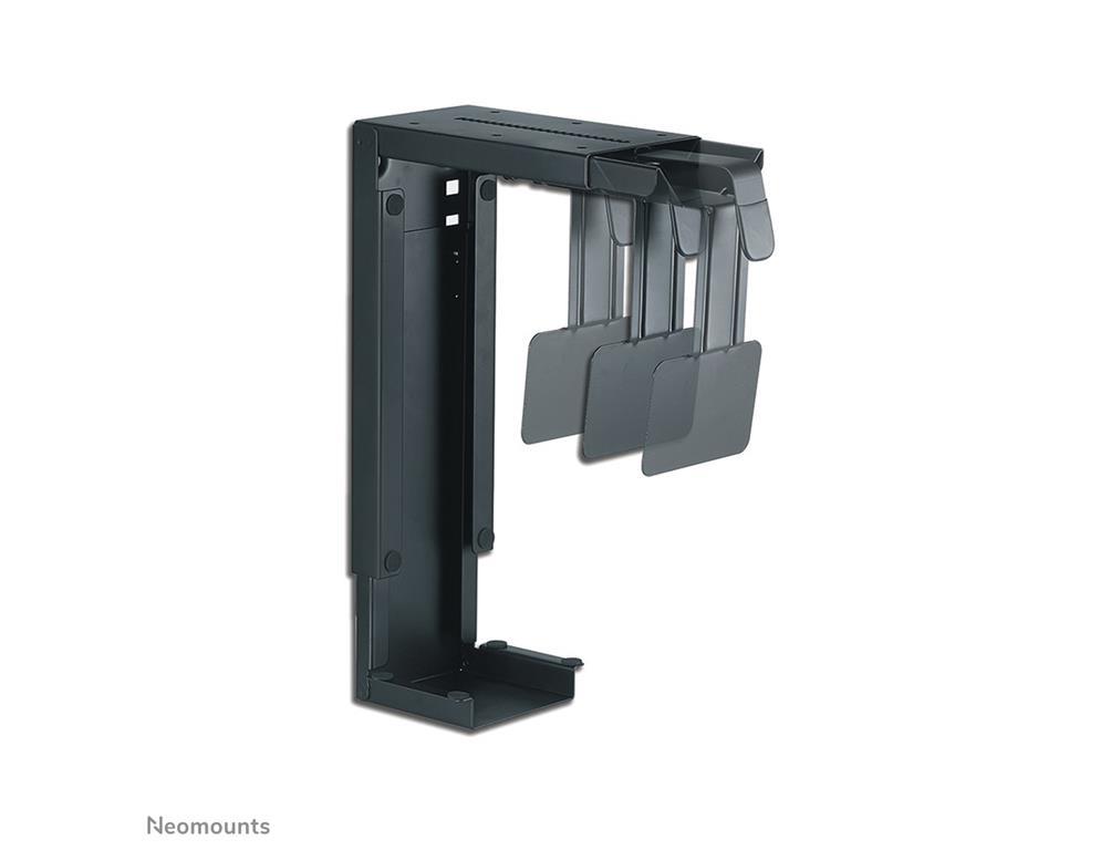 Neomounts Držalo za CPU max 30 kg