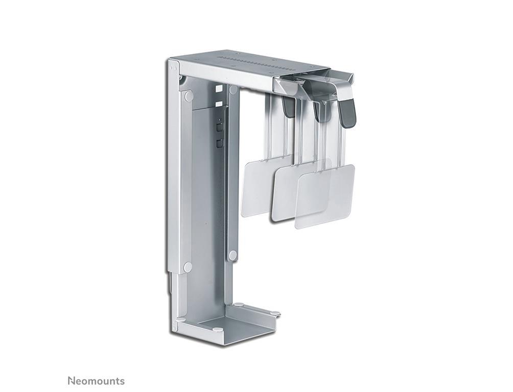 Neomounts Držalo za CPU max 30 kg