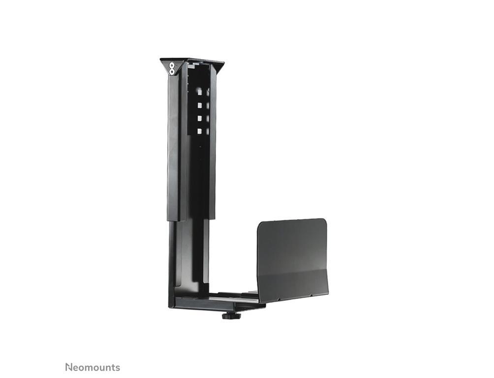 Neomounts Držalo za CPU max 30 kg